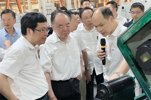 The China Association for Science and Technology and the Chinese Academy of Engineering's  The China Association for Science and Technology and the Chinese Academy of Engineering's