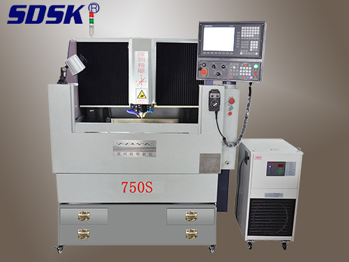 Precision Engraving Machine - Panel Processing Laptop Panel Precision Engraving Machine 750S (CCD Po Precision Engraving Machine - Panel Processing Laptop Panel Precision Engraving Machine 750S (CCD Po
