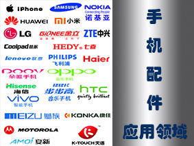 Cutting-edge technology, Shenzhen Jingdiao 440 full cover small highlight machine | suitable for var Cutting-edge technology, Shenzhen Jingdiao 440 full cover small highlight machine | suitable for var