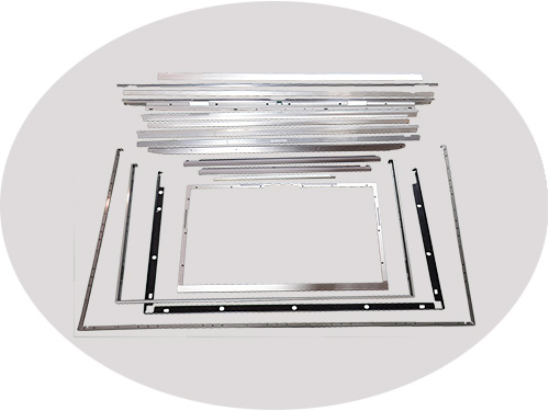 Shenzhen Precision CNC Machine Tool Processing Technology Documents Precision Engraving Machine Shenzhen Precision CNC Machine Tool Processing Technology Documents Precision Engraving Machine