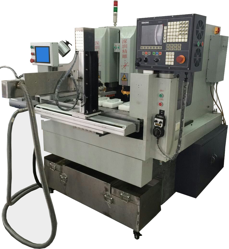 350D-2 Latest Research and Development of High Precision Robot Hand 【 Glass Special Processing Machi 350D-2 Latest Research and Development of High Precision Robot Hand 【 Glass Special Processing Machi