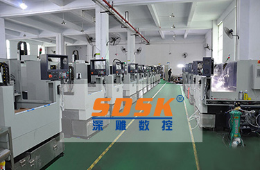 Shenzhen Jingdiao launches new large precision carving machines/highlight machines for 1380S, 1550S, and 1540S Shenzhen Jingdiao launches new large precision carving machines/highlight machines for 1380S, 1550S, and 1540S