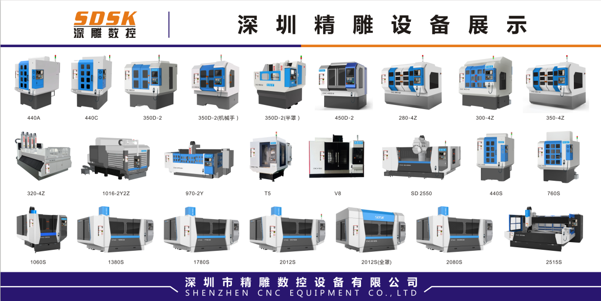 Welcome new and old customers to click and check out the precision carving machine series! Welcome new and old customers to click and check out the precision carving machine series!