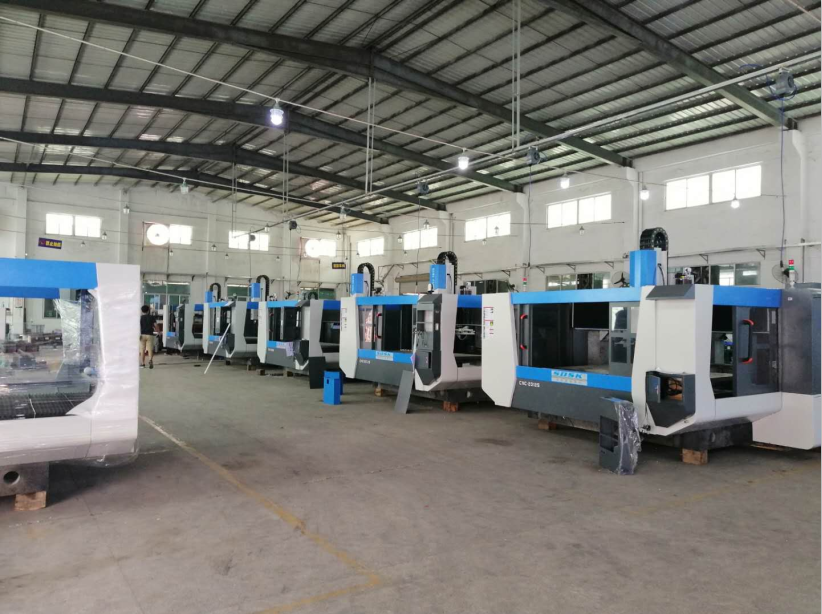 What aspects should be considered when choosing a CNC glass processing center? What aspects should be considered when choosing a CNC glass processing center?