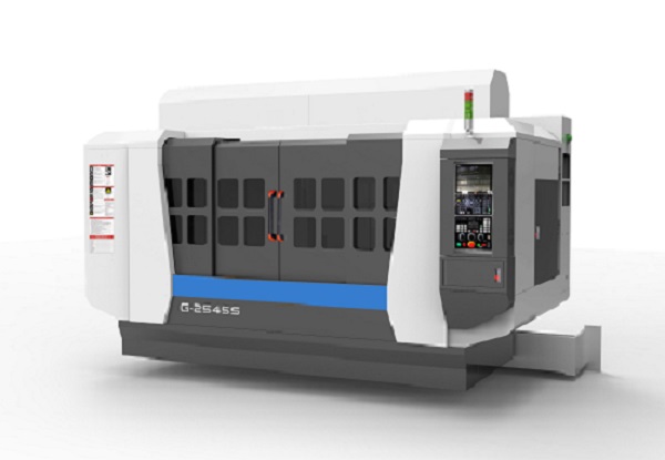 How to maintain a linear motor machine tool? How to maintain a linear motor machine tool?