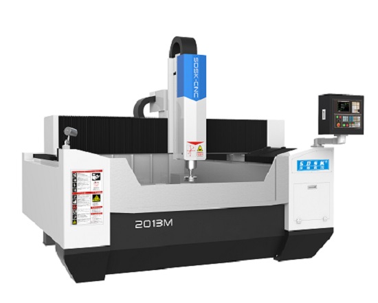 What are the operating standards for CNC glass processing centers? What are the operating standards for CNC glass processing centers?