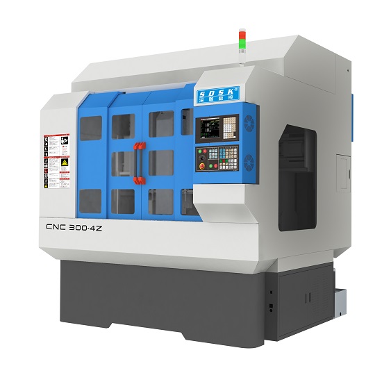 What are the requirements for a high-quality glass engraving machine? What are the requirements for a high-quality glass engraving machine?