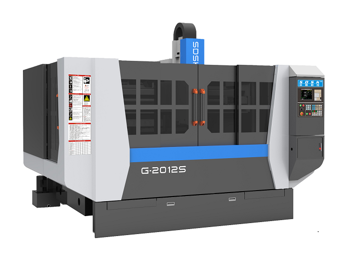 Large high-speed precision carving machine/SDSK-G2012S Large high-speed precision carving machine/SDSK-G2012S