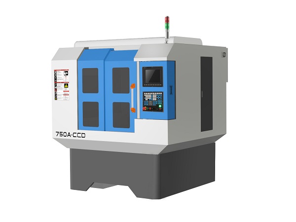 Small and medium-sized highlight machine/SDSK750A Small and medium-sized highlight machine/SDSK750A