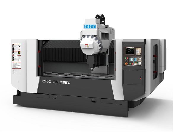 Profile processing center equipment, profile composite processing center, customized home profile pr Profile processing center equipment, profile composite processing center, customized home profile pr