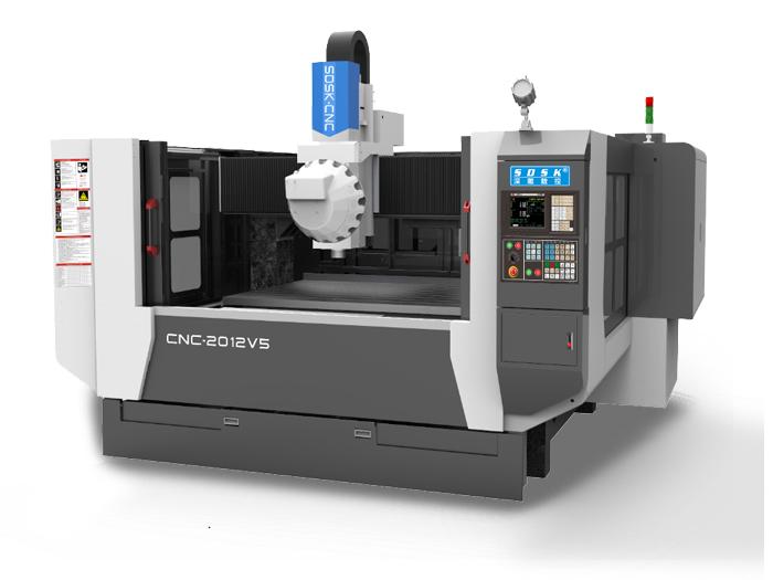 大型精雕機BT30/2012V5/BT30/BT40 大型精雕機BT30/2012V5/BT30/BT40