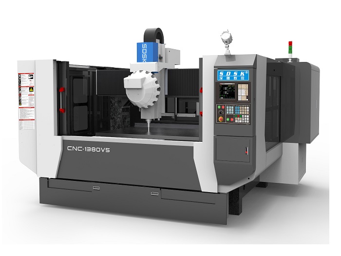 The Summary Conference of Domestic CNC System Application Demonstration Project was held in Wuhan The Summary Conference of Domestic CNC System Application Demonstration Project was held in Wuhan