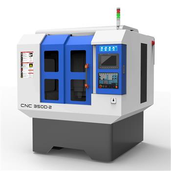 What are the misconceptions about aluminum profile machining centers? What are the misconceptions about aluminum profile machining centers?