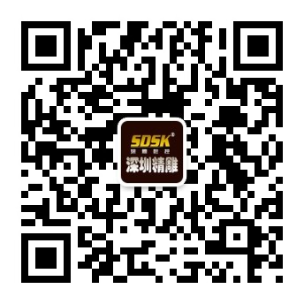 Low voltage can also cause misalignment of the precision carving machine Low voltage can also cause misalignment of the precision carving machine