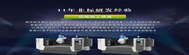 Recommendation and usage of acrylic carving knives Recommendation and usage of acrylic carving knives