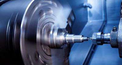 Safety operating procedures for gantry machining center Safety operating procedures for gantry machining center