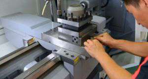 How much does it cost per large highlight machine How much does it cost per large highlight machine