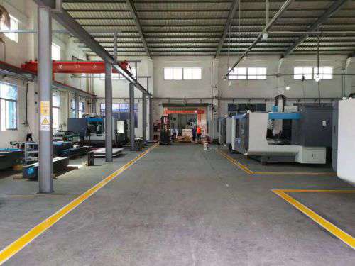The functions of several commonly used machining centers in Shenzhen precision carving The functions of several commonly used machining centers in Shenzhen precision carving