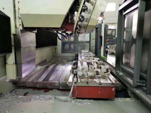 數(shù)控技工師傅 數(shù)控技工師傅