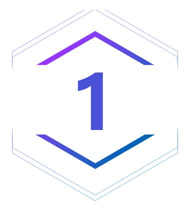 國際化標(biāo)準(zhǔn)管理模式<br>全程嚴(yán)格監(jiān)控每臺產(chǎn)品