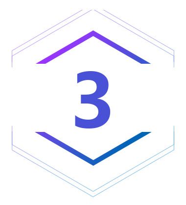 國家資質(zhì)嚴(yán)格的審核標(biāo)準(zhǔn),生產(chǎn)標(biāo)準(zhǔn)智能化<br>讓您購買的更放心，更快交付