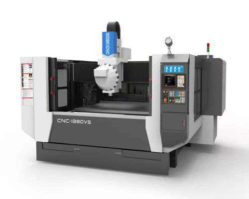 高速玻璃精雕機  SDSK1380V5-BT30  高速玻璃精雕機  SDSK1380V5-BT30