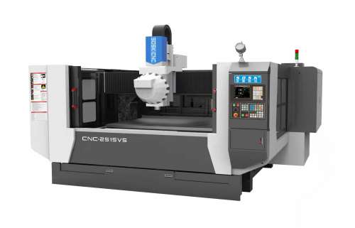 大型高速玻璃精雕機  SDSK2515V5-BT30 大型高速玻璃精雕機  SDSK2515V5-BT30