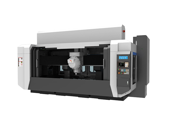 高速鉆攻機(jī) SD-3550ZG-BT30技術(shù)規(guī)格書(shū) 高速鉆攻機(jī) SD-3550ZG-BT30技術(shù)規(guī)格書(shū)