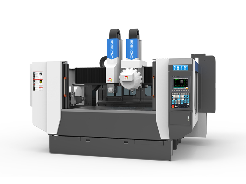 立臥一體加工中心SDSK2015LCW-2-BT30(技術(shù)規(guī)格書)    立臥一體加工中心SDSK2015LCW-2-BT30(技術(shù)規(guī)格書)