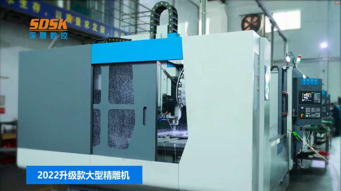 2012V5-BT30 2012V5-BT30